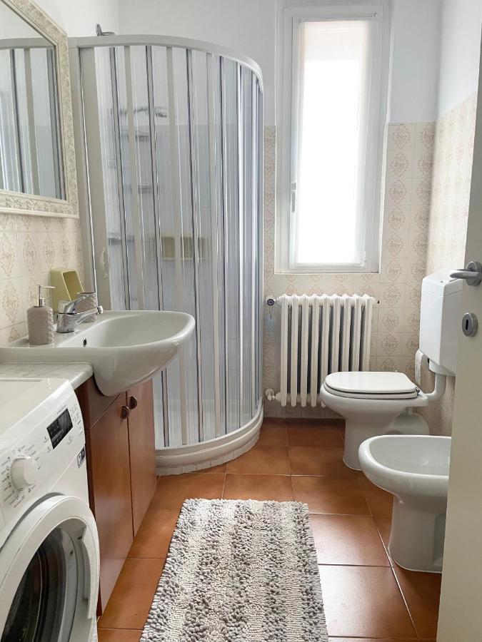 Villa Mia Lugano Lake Brusimpiano Екстериор снимка
