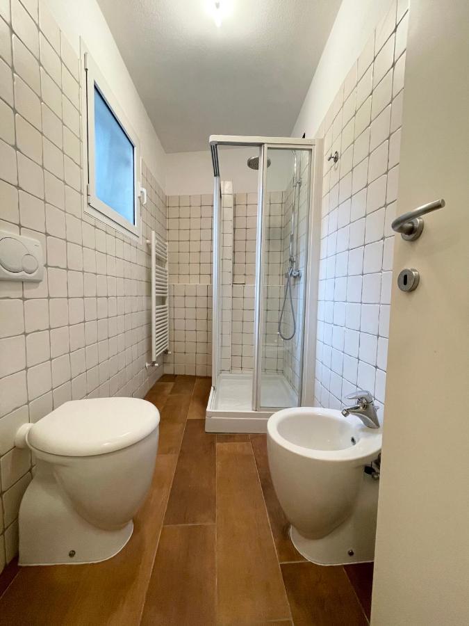 Villa Mia Lugano Lake Brusimpiano Екстериор снимка