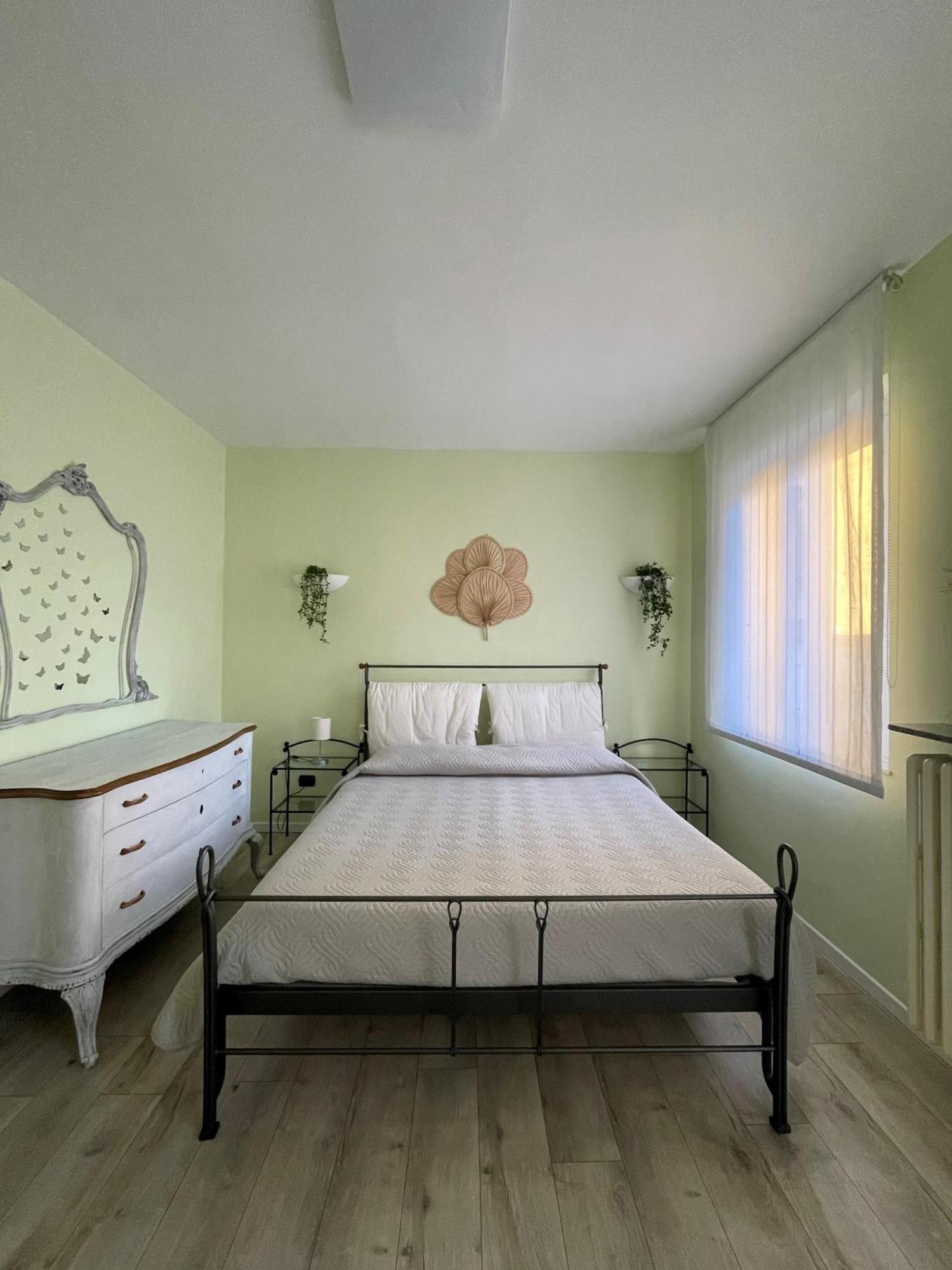Villa Mia Lugano Lake Brusimpiano Екстериор снимка